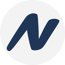 Nikel API Logo